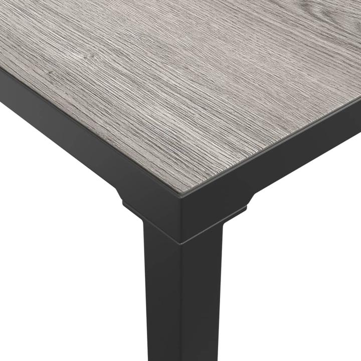 Actual product image vidaXL Nolan