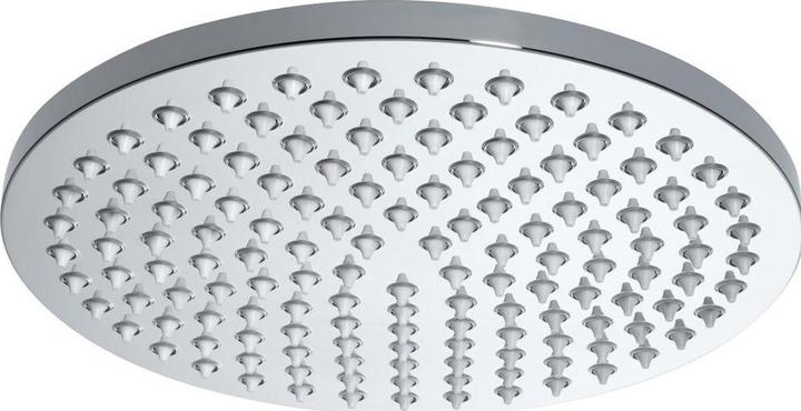 Diaqua Runda (1 Strahlart, 20.72 l/min)