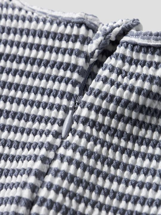 Produktbild Name it UV-Schutz Bade Body (86)