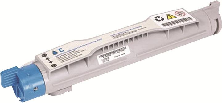 Produktbild Dell 593-10118 (C)