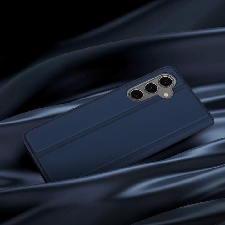 Immagine prodotto Dux Ducis FE - Custodia Skin Pro Flip (Samsung Galaxy S24 FE)