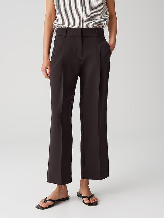 Actual product image Opus Businesshose MEERI CITY (40)