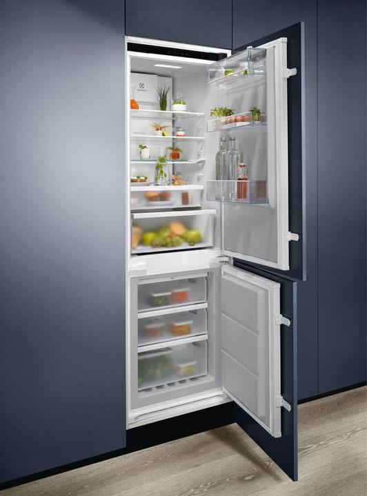 Immagine prodotto Electrolux ENT6ME18S (249 l)