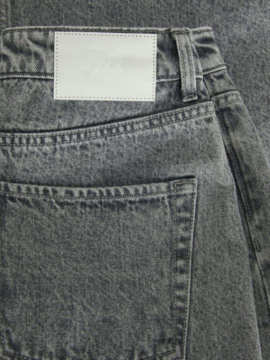 Produktbild JJXX JXADYA Jeansrock Jeansrock (S)