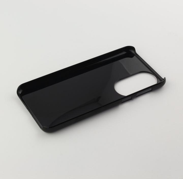 Image du produit PhoneLook Coque Beautiful Roses