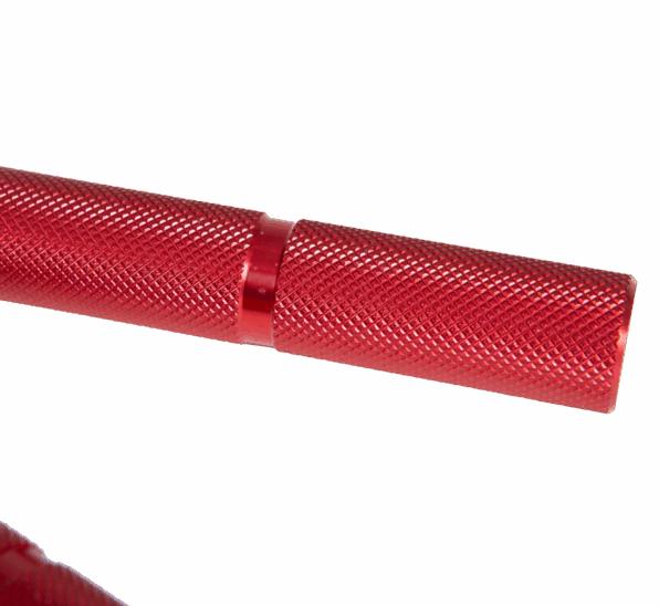 Produktbild Fitcom Handtrainer