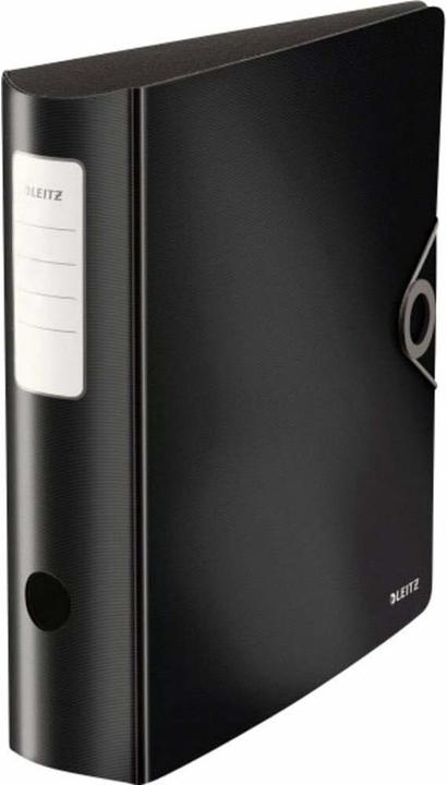 Image du produit Leitz Solide actif (A4, 82 mm, 1 pcs)