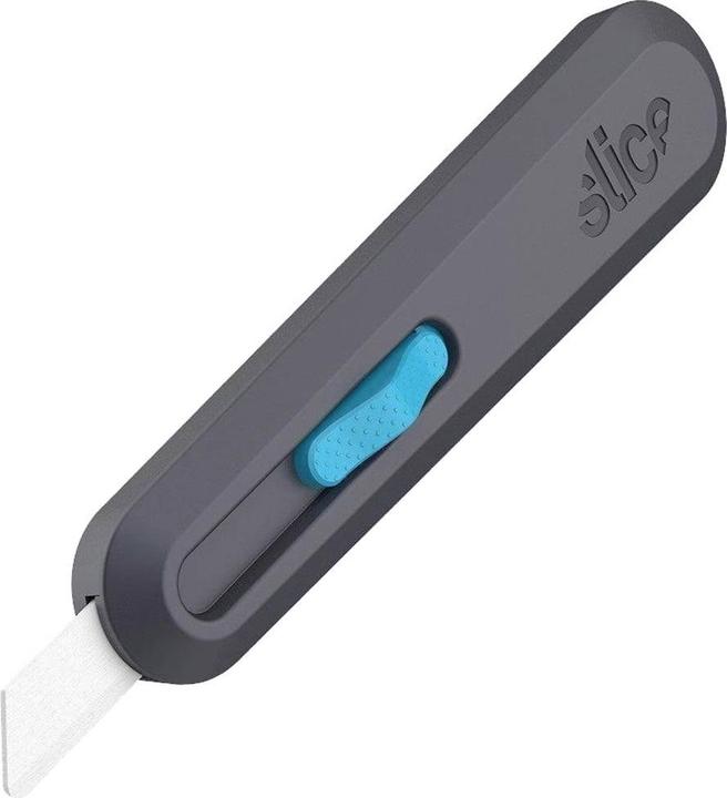 Actual product image Slice 10558 Cuttermeser smart-retract with ceramic blade 1 pc. (Cutters)