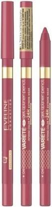 Produktbild Eveline Variete Gel Lip Liner 04 (04)