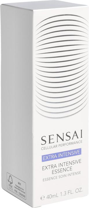 Produktbild Sensai Cellular Performance Extra Intensive Essence (40 ml)