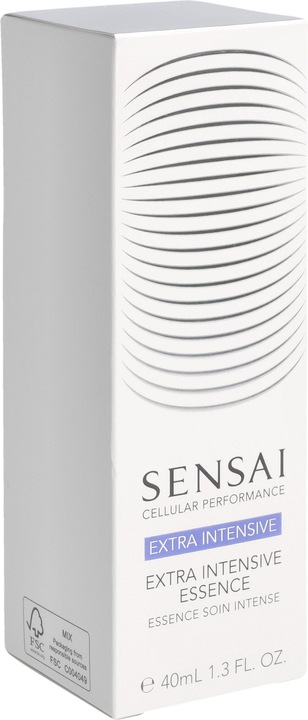 Actual product image Sensai Cellular Performance Extra Intensive Essence (40 ml)