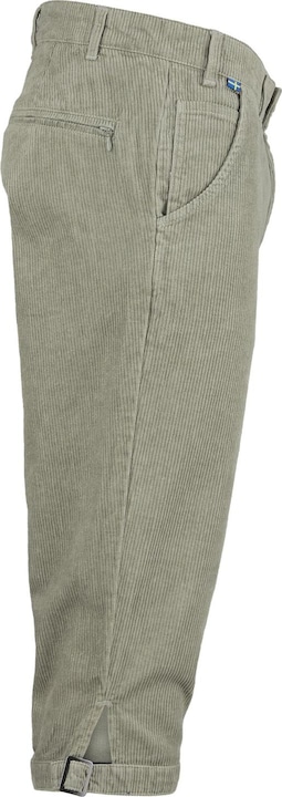 Produktbild Stoic KvikkjokkSt. II Knickerbocker (M)
