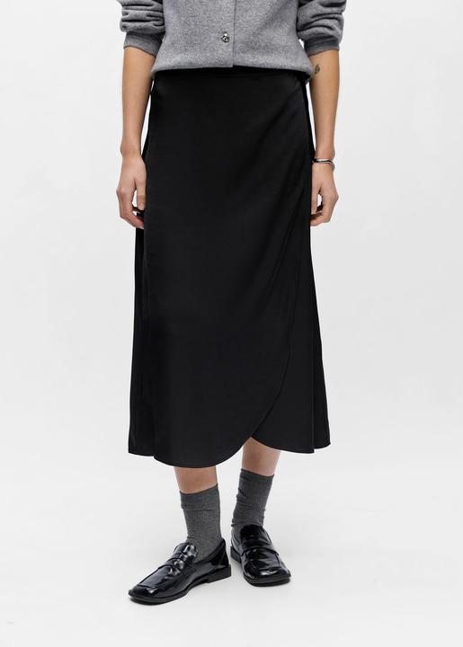 Produktbild Object Midi Wickelrock (34)