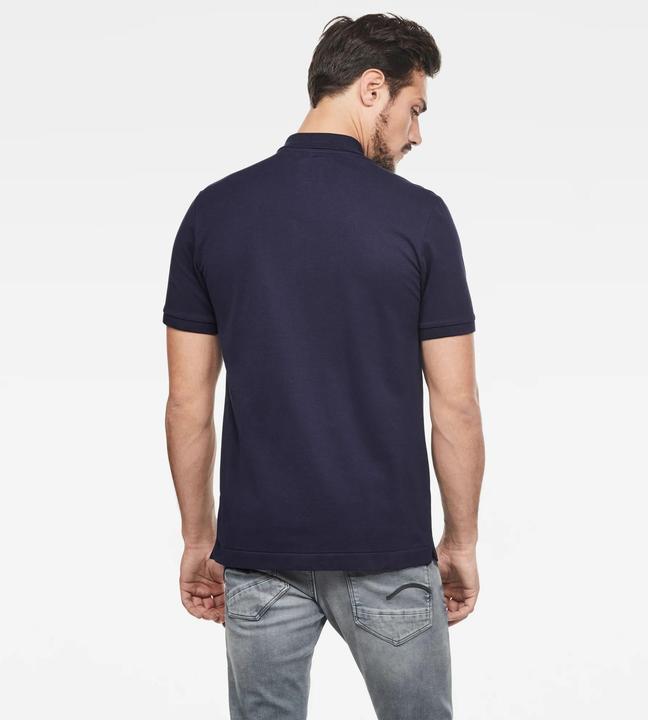 Produktbild G-Star 10017489 (XXL)