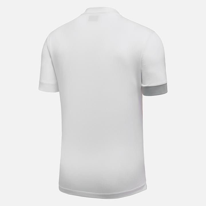 Produktbild Macron Start Cc Juan (XL)