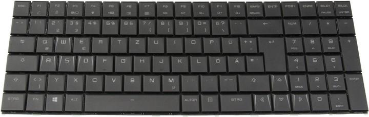 Immagine prodotto Medion 40071879