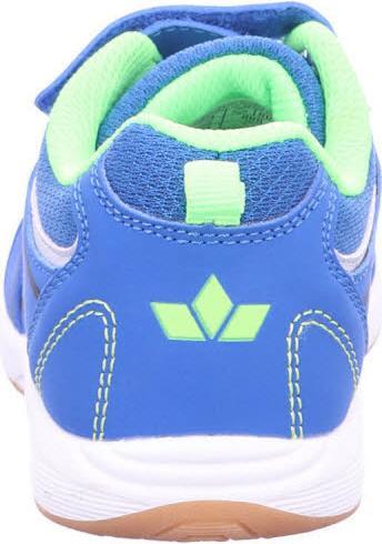 Produktbild Lico 360782 (39)