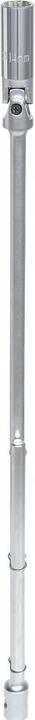 Produktbild KS Tools T-Griff Zündkerzenschlüssel. 14mm 517.1131 (14 mm)
