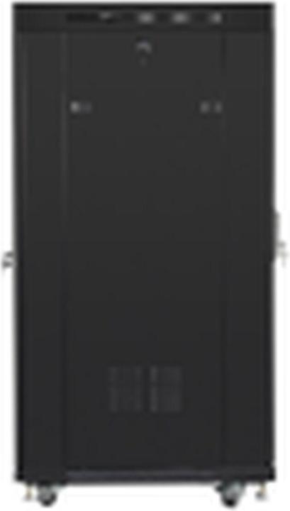 Produktbild Lanberg rack - 27U (27 HE, 19 Zoll Rack)