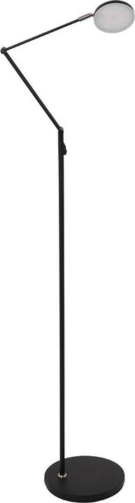 Produktbild Steinhauer Soleil (1000 lm)