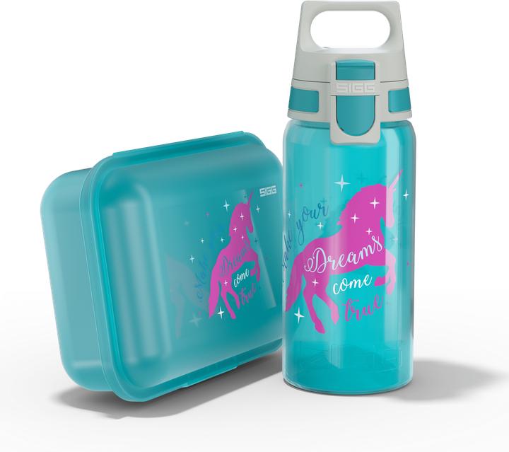 Immagine prodotto Sigg Viva School Set (1 l)