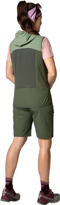 Produktbild Dynafit Transalper Dynastretch Shorts (M)