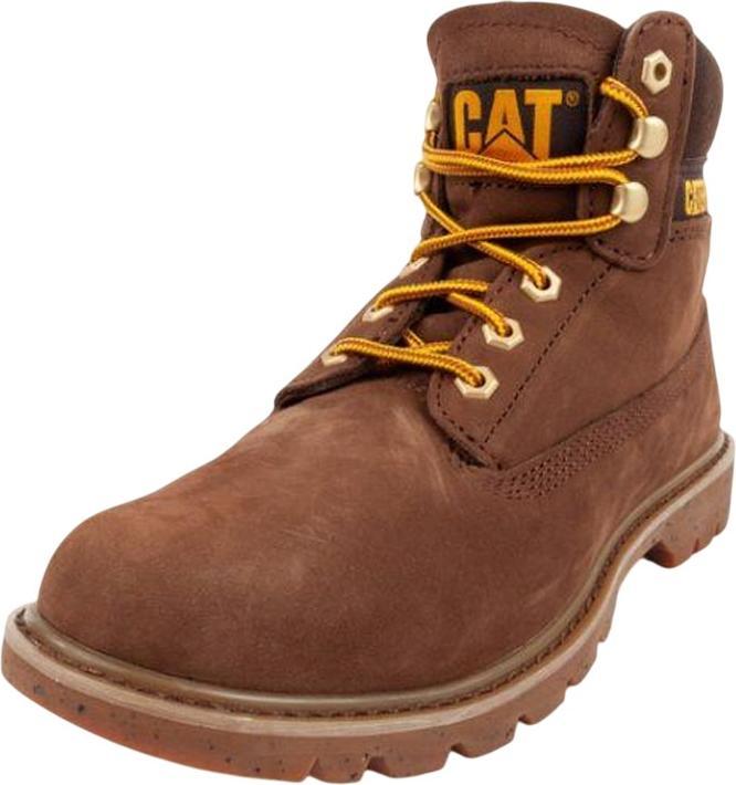 Actual product image Cat Colorado Schuhe (40.5)