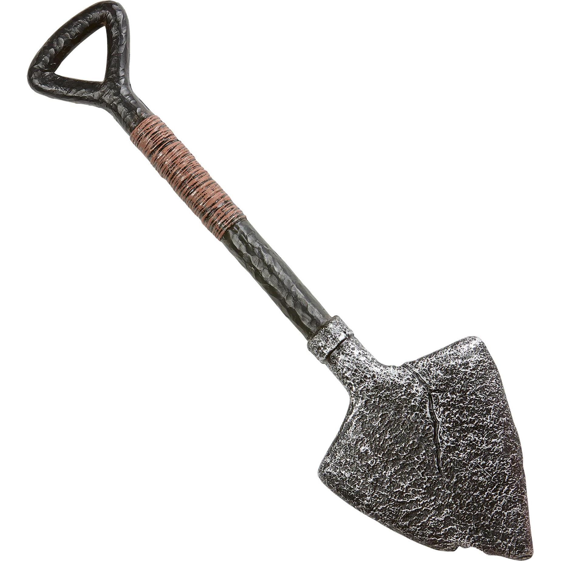 Widmann BLUTIGE SCHAUFEL 55 cm