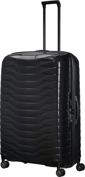 Produktbild Samsonite Proxis Trolley mit 4 Rollen 86cm