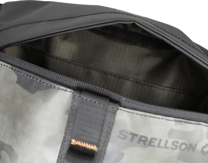 Immagine prodotto Strellson stamford toby borsa a tracolla xshz
