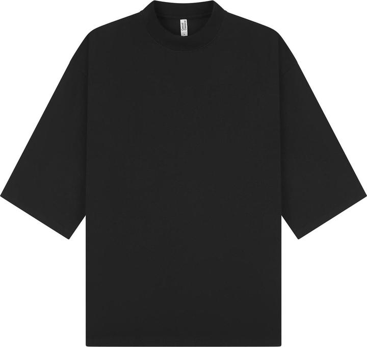 Schwarz