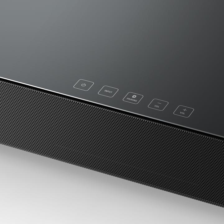 Produktbild Sony Ht-Xt2 (170 W, 2.1 Kanal)