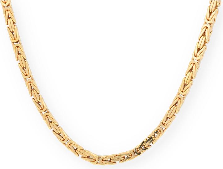 Immagine prodotto Carat Chic (Argento 925, 45 cm)