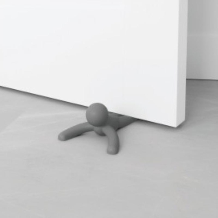 Produktbild Umbra Buddy (1 Stück, 15 x 6 x 11 cm)