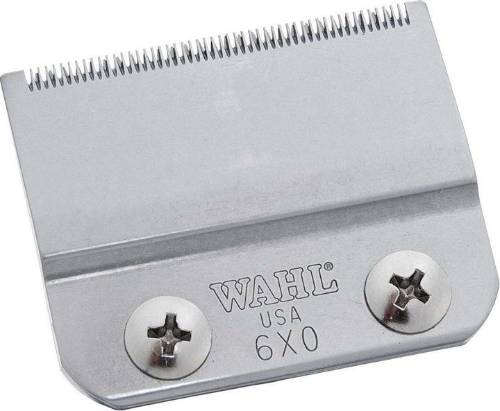 Produktbild Wahl Balding (1x)