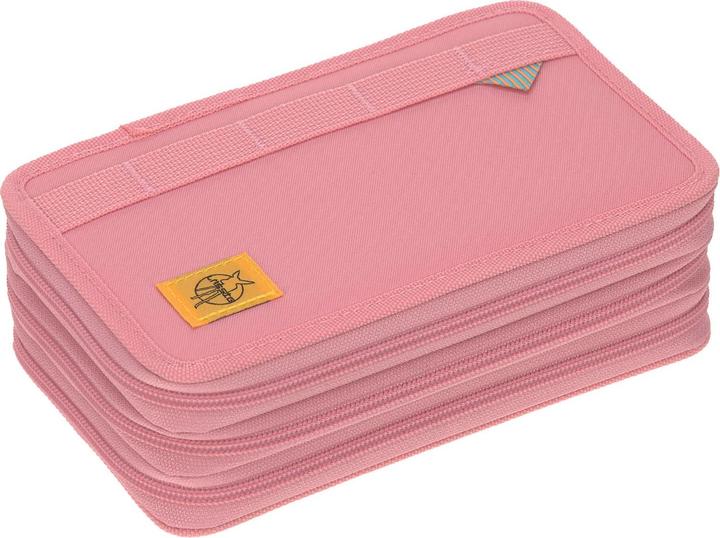 Image du produit Lässig Unique