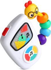 Produktbild Baby Einstein Musikplayer (Deutsch, Englisch, Französisch, Italienisch, Portugiesisch, Rumänisch, Spanisch)