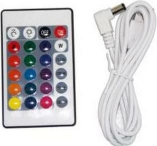 Produktbild Eurotrail Outdoor-Licht