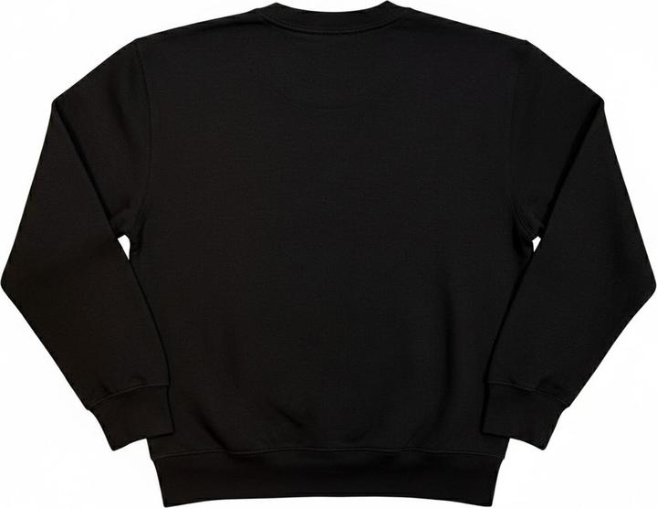 Produktbild Tupac Shakur Thug Life Sweatshirt (S)