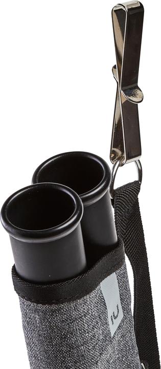 Actual product image Geologic Koecher Archery