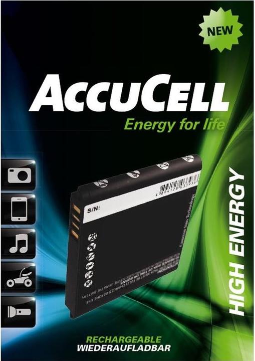 HTC Akku HD mini, Photon, T5555