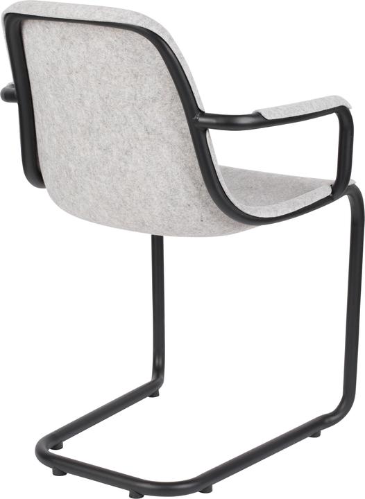 Image du produit Zuiver Thirsty