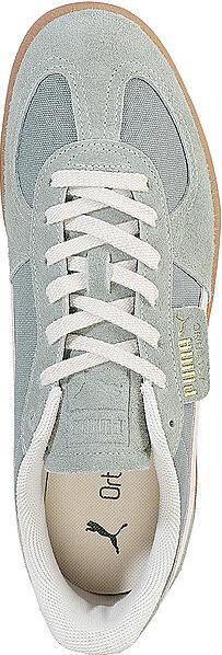 Produktbild Puma Palermo Vintage (43)