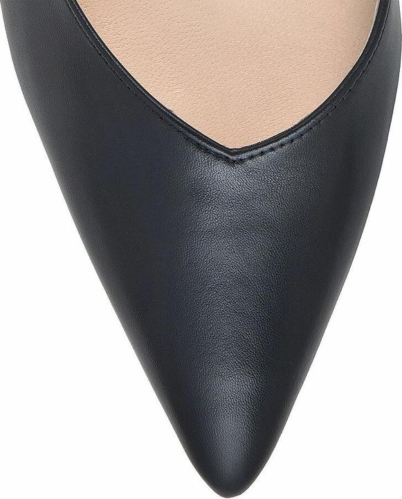 Produktbild Högl Boulevard 60 (40)