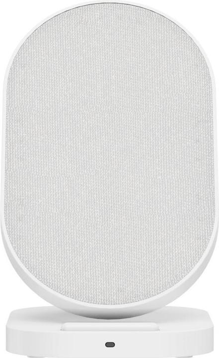 Image du produit Hama Matrice QI-FC10S (10 W)
