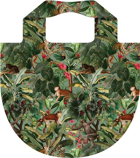 Actual product image Cedon Bag Fashion Monkey