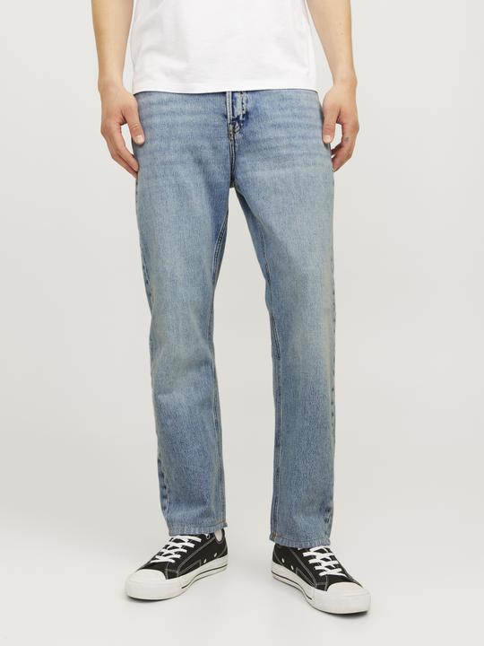 Produktbild Jack & Jones Chris Original AA 693 Loose Fit Jeans