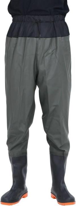 Produktbild vidaXL Wathose (38)