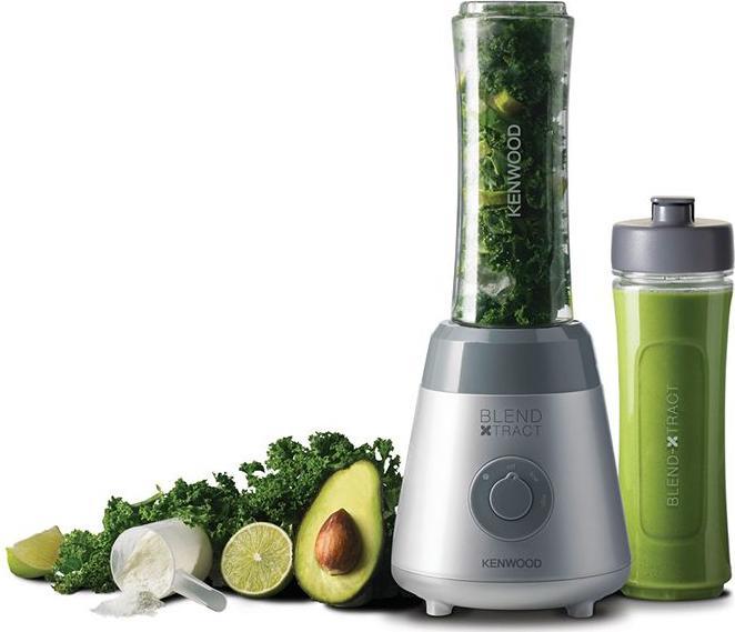Image du produit Kenwood Smoothie Maker (300 W)