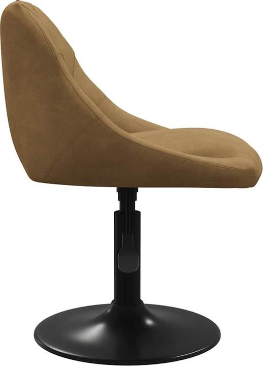 Immagine prodotto vidaXL Esszimmerstuhl